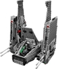 LEGO Star Wars 75104 - Phi thuyền của Kylo Ren | legohouse.vn