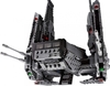 LEGO Star Wars 75104 - Phi thuyền của Kylo Ren | legohouse.vn