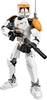 LEGO Star Wars 75108 - Chỉ huy Commander Cody | legohouse