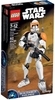 LEGO Star Wars 75108 - Chỉ huy Commander Cody | legohouse