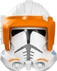 LEGO Star Wars 75108 - Chỉ huy Commander Cody | legohouse