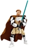 LEGO Star Wars 75109 - Sư phụ Obi-Wan Kenobi | legohouse.vn