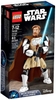 LEGO Star Wars 75109 - Sư phụ Obi-Wan Kenobi | legohouse.vn