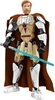 LEGO Star Wars 75109 - Sư phụ Obi-Wan Kenobi | legohouse.vn