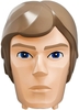 LEGO Star Wars 75110 - Anh hùng Luke Skywalker | legohouse.vn