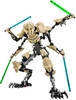 LEGO Star Wars 75112 - Đại tướng quân Grievous | legohouse.vn