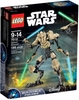 LEGO Star Wars 75112 - Đại tướng quân Grievous | legohouse.vn