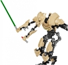LEGO Star Wars 75112 - Đại tướng quân Grievous | legohouse.vn