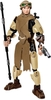 LEGO Star Wars 75113 - Rey | legohouse.vn