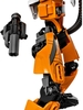LEGO Star Wars 75115 - Poe Dameron | legohouse.vn