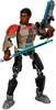 LEGO Star Wars 75116 - Finn | legohouse.vn