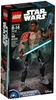 LEGO Star Wars 75116 - Finn | legohouse.vn