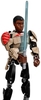 LEGO Star Wars 75116 - Finn | legohouse.vn