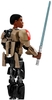 LEGO Star Wars 75116 - Finn | legohouse.vn