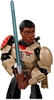 LEGO Star Wars 75116 - Finn | legohouse.vn