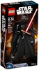 LEGO Star Wars 75117 - Kylo Ren | legohouse.vn