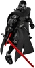 LEGO Star Wars 75117 - Kylo Ren | legohouse.vn