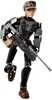 LEGO Star Wars 75119 - Sergeant Jyn Erso