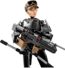 LEGO Star Wars 75119 - Sergeant Jyn Erso