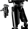 LEGO Star Wars 7512 - Imperial Death Trooper
