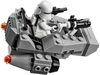 LEGO Star Wars 75126 - First Order Snowspeeder | legohouse.vn