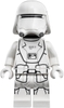 LEGO Star Wars 75126 - First Order Snowspeeder | legohouse.vn