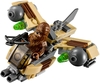 LEGO Star Wars 75129 - Tàu Súng Wookie thu nhỏ | legohouse.vn