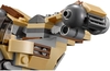 LEGO Star Wars 75129 - Tàu Súng Wookie thu nhỏ | legohouse.vn