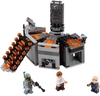 LEGO Star Wars 75137 - Han Solo bị Đóng Băng | legohouse.vn