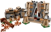 LEGO Star Wars 75139 - Cuộc chiến trên Takodana | legohouse.vn
