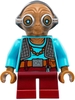 LEGO Star Wars 75139 - Cuộc chiến trên Takodana | legohouse.vn