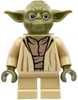 LEGO Star Wars 75142 - Nhện Máy Tác Chiến Khổng Lồ | legohouse.vn