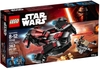 LEGO Star Wars 75145 - Siêu Phi Thuyền Eclipse | legohouse.vn