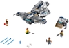 LEGO Star Wars 75147 - Phi Thuyền StarScavenger | legohouse.vn