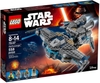 LEGO Star Wars 75147 - Phi Thuyền StarScavenger | legohouse.vn