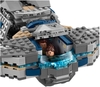 LEGO Star Wars 75147 - Phi Thuyền StarScavenger | legohouse.vn