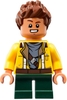 LEGO Star Wars 75147 - Phi Thuyền StarScavenger | legohouse.vn