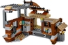 LEGO Star Wars 75148 - Khu Chợ Hành Tinh Jakku | legohouse.vn