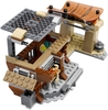 LEGO Star Wars 75148 - Khu Chợ Hành Tinh Jakku | legohouse.vn