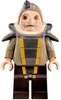 LEGO Star Wars 75148 - Khu Chợ Hành Tinh Jakku | legohouse.vn