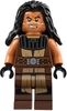 LEGO Star Wars 75151 - Xe Tăng Địa Hình Khổng Lồ | legohouse.vn