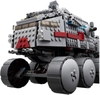LEGO Star Wars 75151 - Xe Tăng Địa Hình Khổng Lồ | legohouse.vn