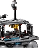 LEGO Star Wars 75151 - Xe Tăng Địa Hình Khổng Lồ | legohouse.vn