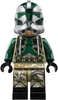 LEGO Star Wars 75151 - Xe Tăng Địa Hình Khổng Lồ | legohouse.vn