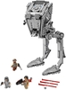 LEGO Star Wars 75153 - AT-ST Walker