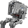 LEGO Star Wars 75153 - AT-ST Walker