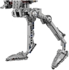 LEGO Star Wars 75153 - AT-ST Walker