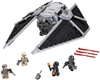 LEGO Star Wars 75154 - Phi Thuyền TIE Striker