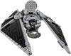 LEGO Star Wars 75154 - Phi Thuyền TIE Striker