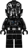 LEGO Star Wars 75154 - Phi Thuyền TIE Striker